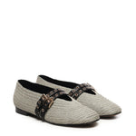 Ballerine Xera 518Z69VK 70 BIBI LOU 