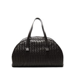 AVENUE INTR. 15/AVENUE 806469 V2HL12145 BOTTEGA VENETA 