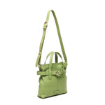 Borsa a secchiello con fibbia E1SO5180201 G32 COCCINELLE 