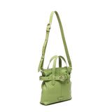 Borsa a secchiello con fibbia E1SO5180201 G32 COCCINELLE 