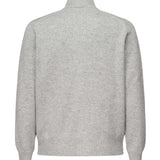 Giacca cardigan in misto lana 3170 25025071 GALIANO 
