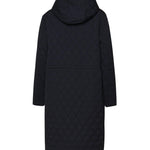 Giubbotto in nylon 8096919 C1307 BURBERRY 