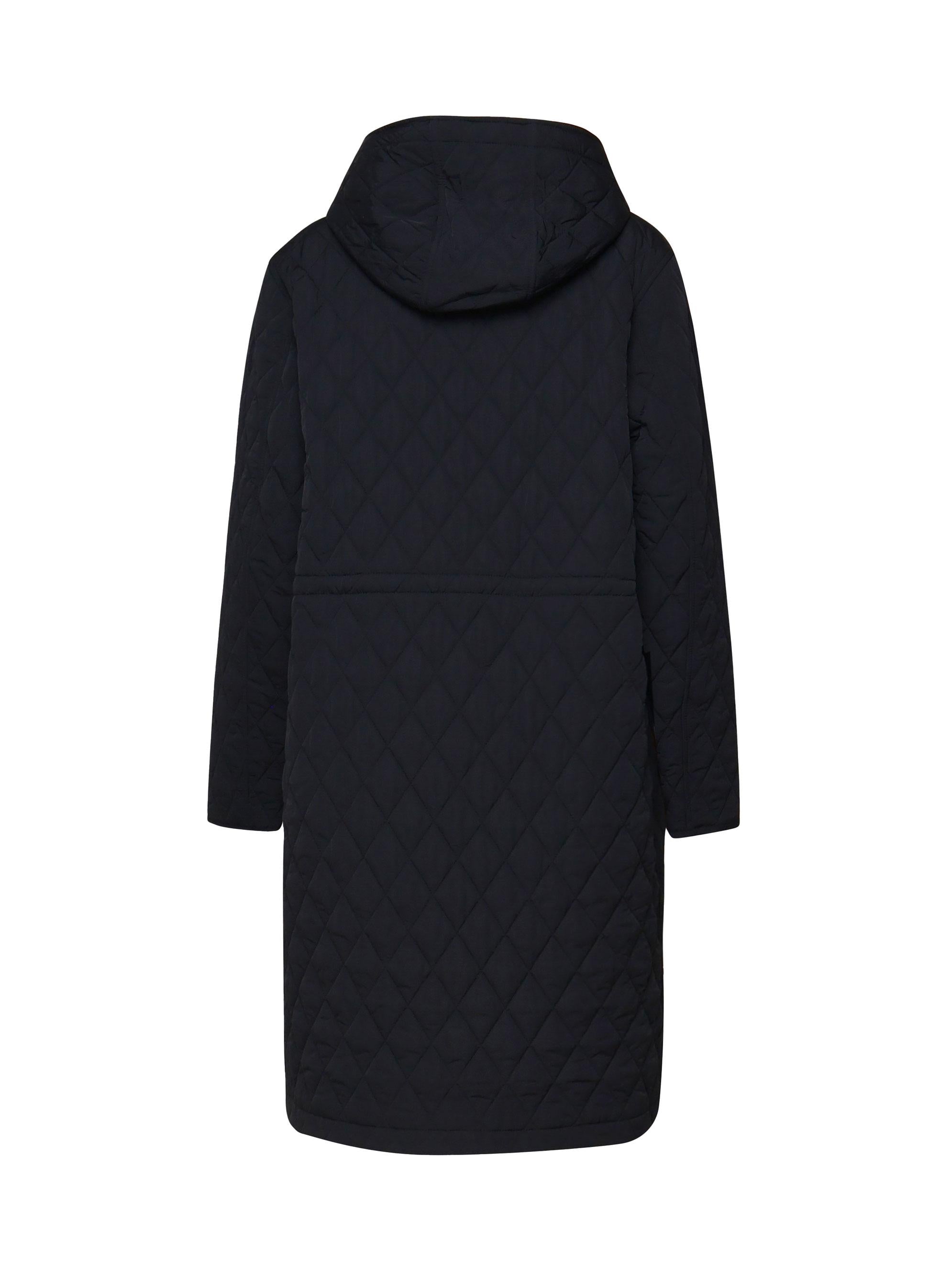 Giubbotto in nylon 8096919 C1307 BURBERRY 