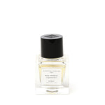 ESSENTIAL PARFUMS-BOIS IMPERIAL EDP 30 ML BY Quentin Bisch ESP007A05 BOIS IMPERIAL30 ML EXTRAIT ESSENTIAL PARFUMS 