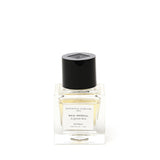 ESSENTIAL PARFUMS-BOIS IMPERIAL EDP 30 ML BY Quentin Bisch ESP007A05 BOIS IMPERIAL30 ML EXTRAIT ESSENTIAL PARFUMS 