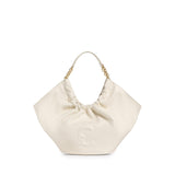 Borsa Smash in pelle E1U5F110201 N17 COCCINELLE 