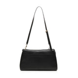 Borsa a tracolla Rodeo 821787 2AA4V1000 BALENCIAGA 