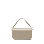 Borsa 3.5 a spalla BB7603 AW5768I399 DOLCE & GABBANA 