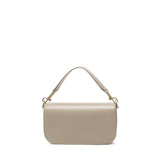 Borsa 3.5 a spalla BB7603 AW5768I399 DOLCE & GABBANA 