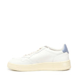 Sneakers Medalist low AULM LL89 AUTRY 