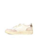 Sneakers Medalist low super vintage AVLW LS05 AUTRY 