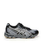 SNEAKERS GEL-NYC 2055 1203A542 022 ASICS 