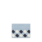 Porta carte Intrecciato 796324 V5QI24159 BOTTEGA VENETA 