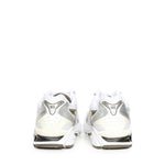 Sneaker Gel-Kayano 14 1203A537 111 ASICS 