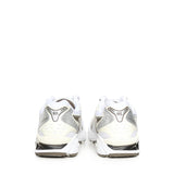 Sneaker Gel-Kayano 14 1203A537 111 ASICS 