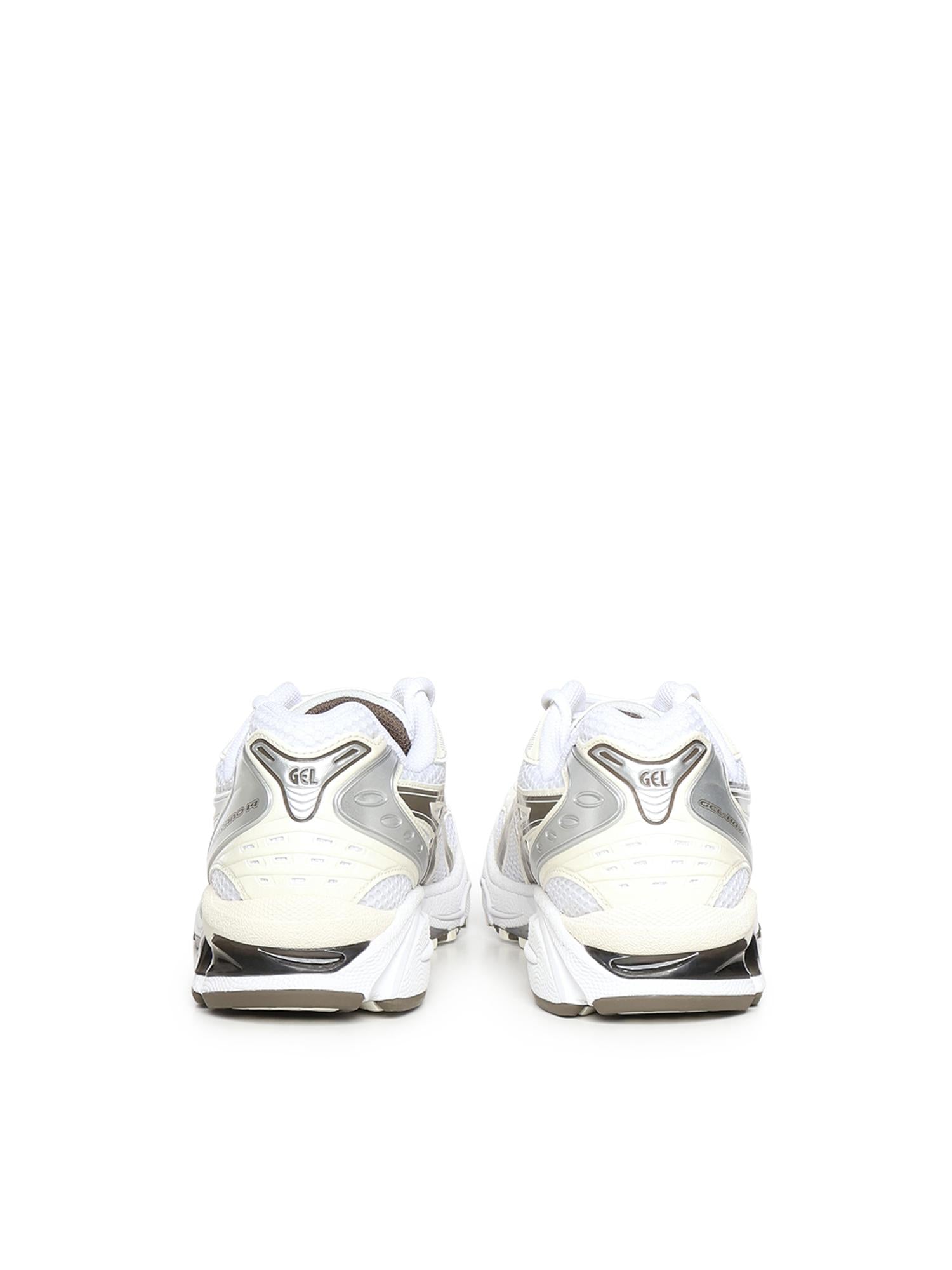 Sneaker Gel-Kayano 14 1203A537 111 ASICS 