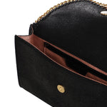 Borsa portafoglio a tracolla Falabella 581238 W93551000 STELLA McCARTNEY 