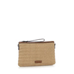 Clutch Marcella BS10865 064 GIANNI CHIARINI 