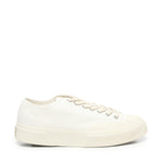 Sneakers 2432 Low Cut S51347W A1Q SUPERGA 