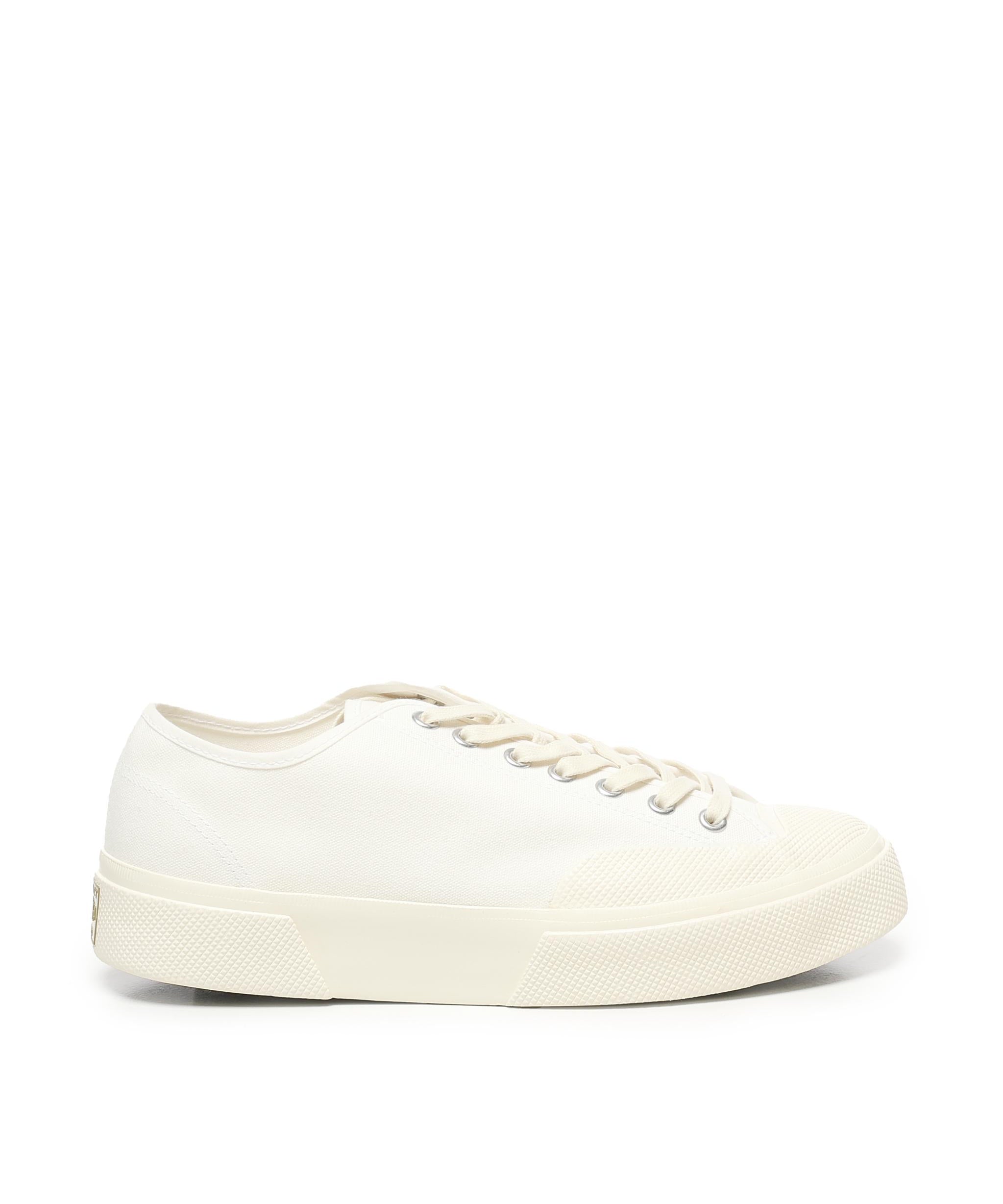 Sneakers 2432 Low Cut S51347W A1Q SUPERGA 