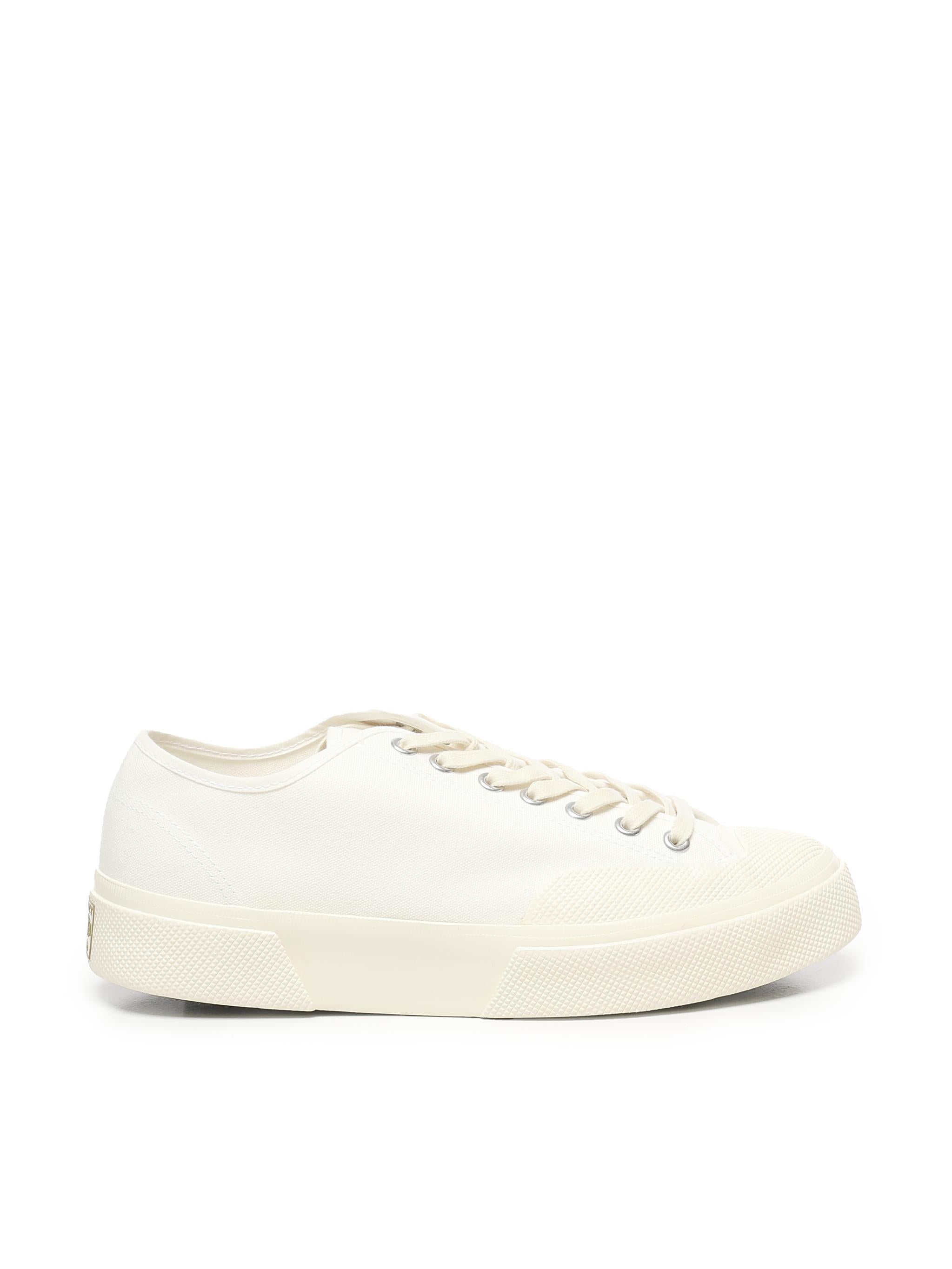 Sneakers 2432 Low Cut S51347W A1Q SUPERGA 