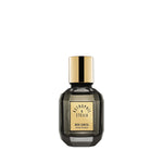 Astrophil & Stella - Mon Santal 50 ml edp<BR/> ASSAN50N  ASTROPHIL & STELLA 