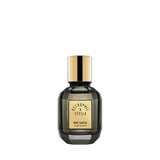 Astrophil & Stella - Mon Santal 50 ml edp<BR/> ASSAN50N  ASTROPHIL & STELLA 