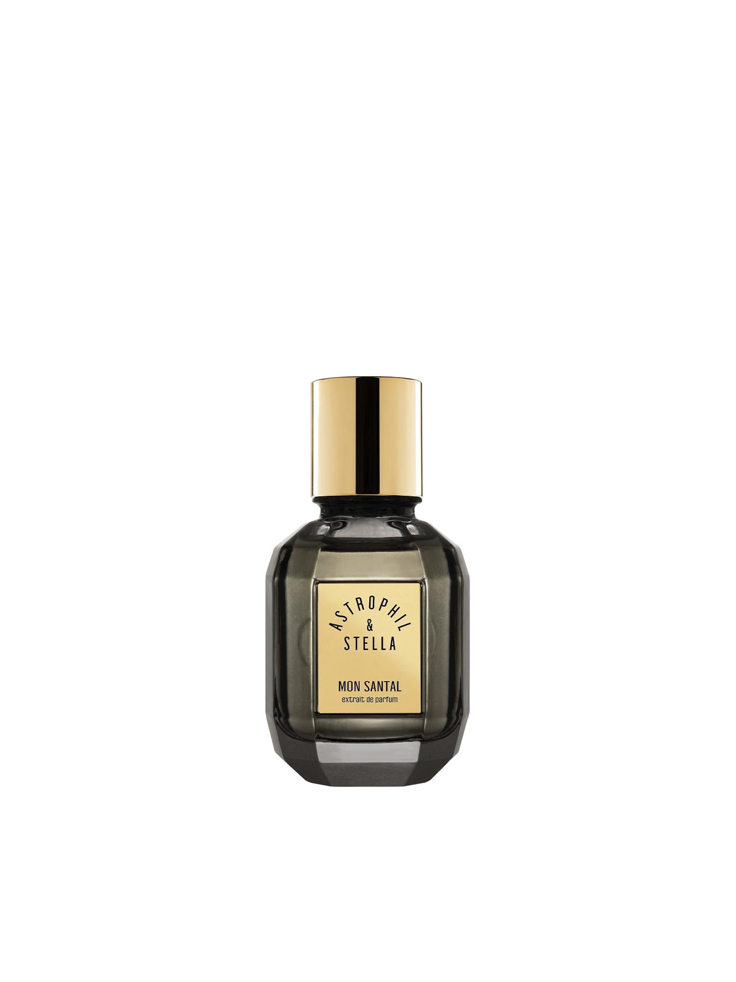 Astrophil & Stella - Mon Santal 50 ml edp<BR/> ASSAN50N  ASTROPHIL & STELLA 