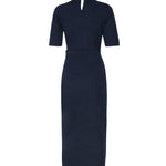 Co-ord Louis CO ORD LOUIS -BLUE THE ARCHIVIA 