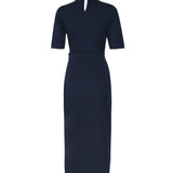 Co-ord Louis CO ORD LOUIS -BLUE THE ARCHIVIA 