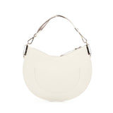 Borsa hobo Sunup Medium E1QKF130201 685 COCCINELLE 