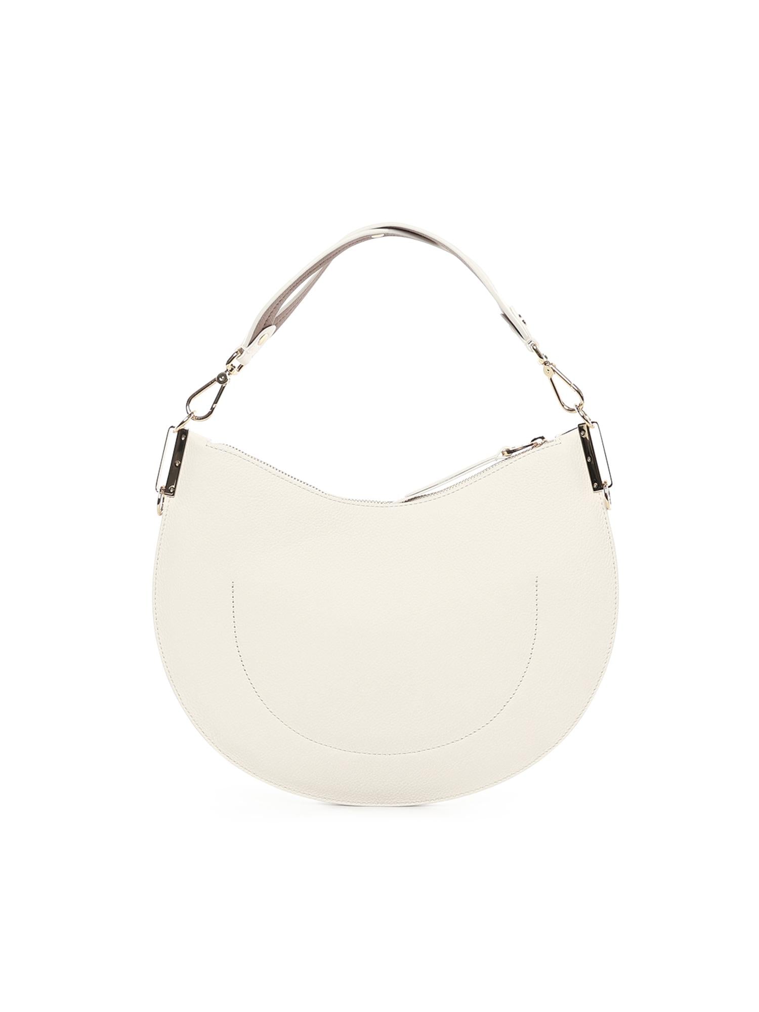 Borsa hobo Sunup Medium E1QKF130201 685 COCCINELLE 