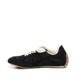 Sneaker Orbit Flash 838373 V3MS21000 BOTTEGA VENETA 