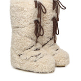 Stivale Icon Curly Extra 80D1403070 L007 MOON BOOT 