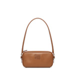 Pouch in pelle 5NE024 AF8WF0046 MIU MIU 