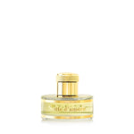 Notte d'amore 50 ml NDA50  PANTHEON ROMA 