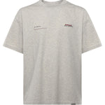 T-shirt Patron Of The Club in cotone MLM4274 30 REPRESENT 