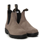 Stivali Chelsea 2407 2407  BLUNDSTONE 