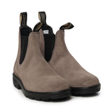 Stivali Chelsea 2407 2407  BLUNDSTONE 
