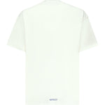 T-shirt Competition Department MLM41061 72 REPRESENT 