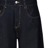 Jeans in denim di cotone BEA ID8602 ICON DENIM 
