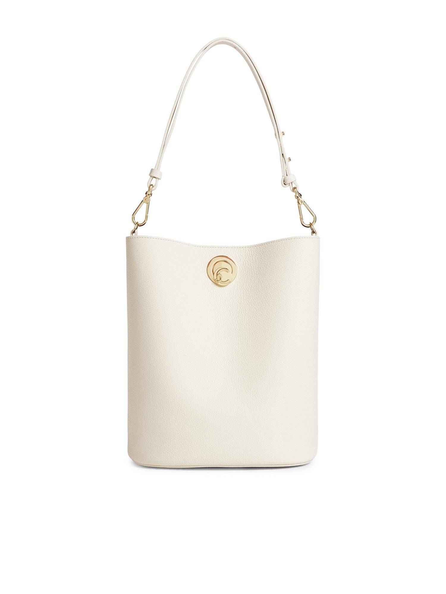Borsa Nikla medium in pelle E1TOA230101 685 COCCINELLE 