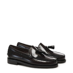 Mocassini classic will CLASSIC WILL 7001R20903 SEBAGO 