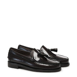 Mocassini classic will CLASSIC WILL 7001R20903 SEBAGO 
