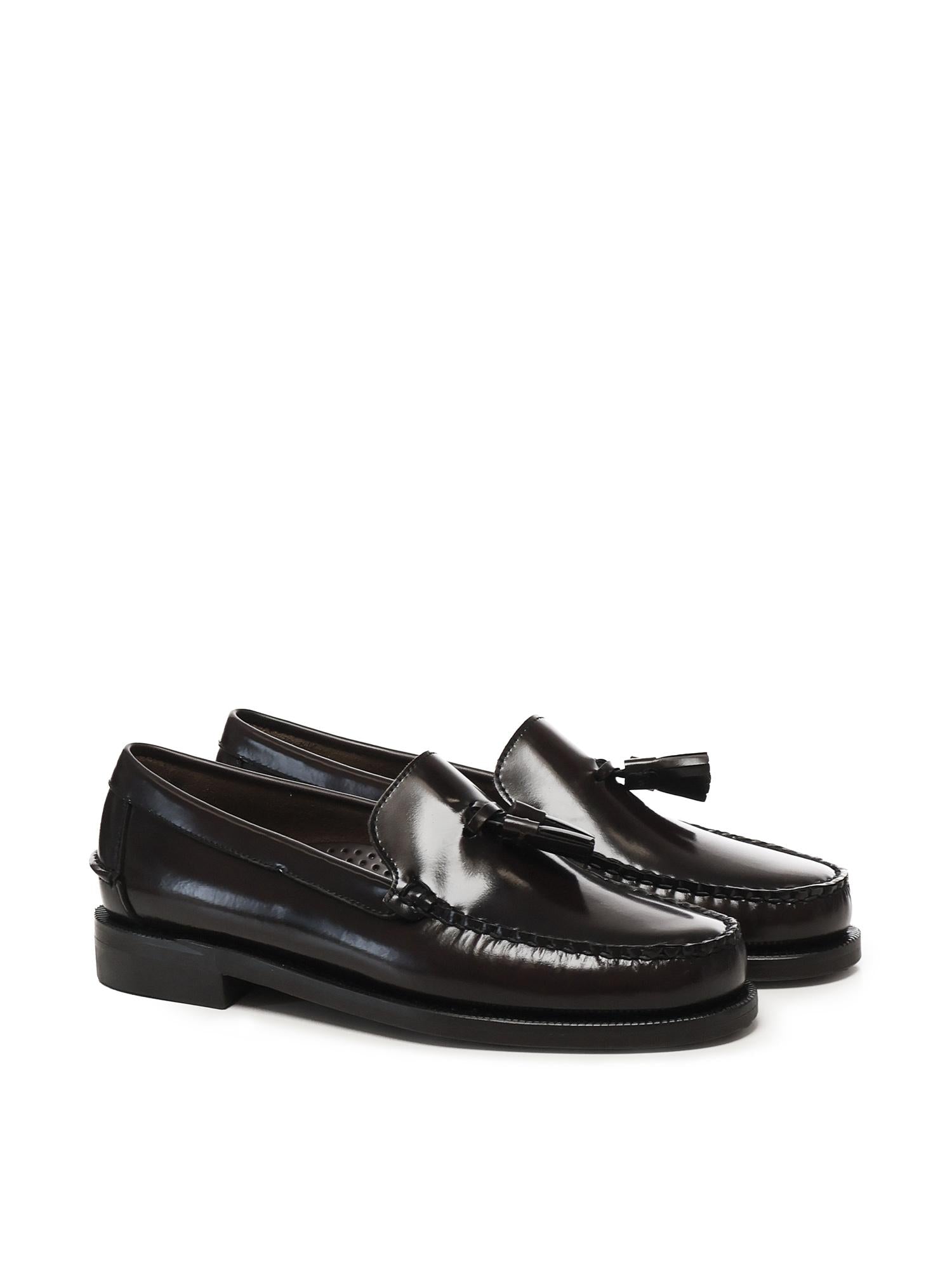 Mocassini classic will CLASSIC WILL 7001R20903 SEBAGO 