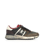 Sneakers Lander 6905 LANDER 6905 PREMIATA 