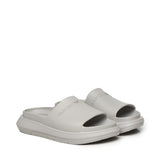 Slide in gomma X4P134 XD40500096 EMPORIO ARMANI 