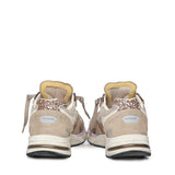 Sneakers Fugitive 9094 25304AA8  CRIME LONDON 