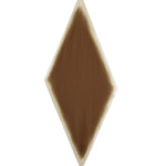 Foulard in cotone e seta PAFOU12 PA66172450 LARDINI 