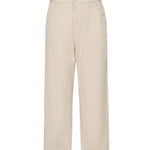 Pantaloni Double Knee I034795 G102 CARHARTT WIP 